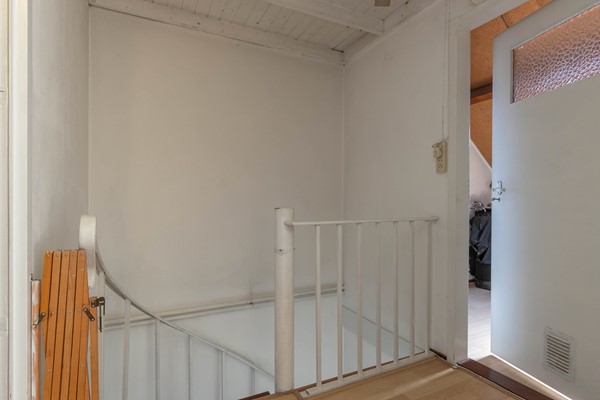 Medium property photo - Coornhertdreef 26, 2353 CE Leiderdorp